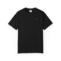 Christian T-Shirt | STILL "God's Still Working" | Inspirational Faith Tee | STILL Collection