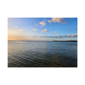 Personalization, CALM WATERS, Rolled Posters