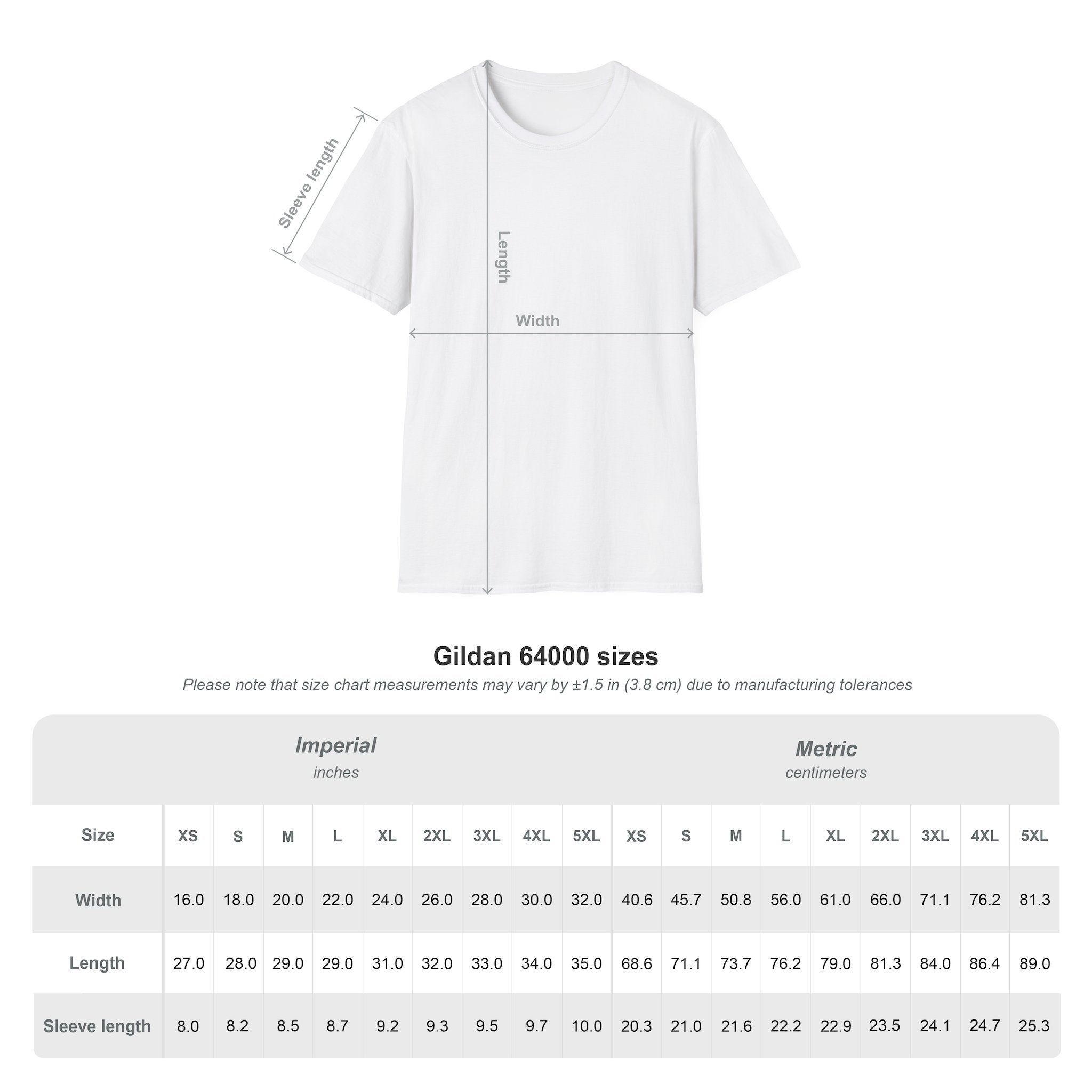 Christian Jesus Names T-Shirt — 'His Names Tell the Story' Faith Tee