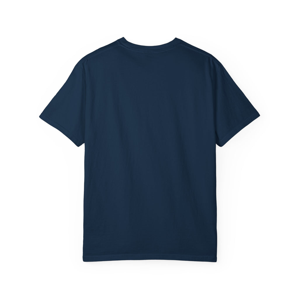 Funny Dad Shirt | Dad Bod Built by BBQ & Beer | Dad Bods Athletics | Father's Day Gift