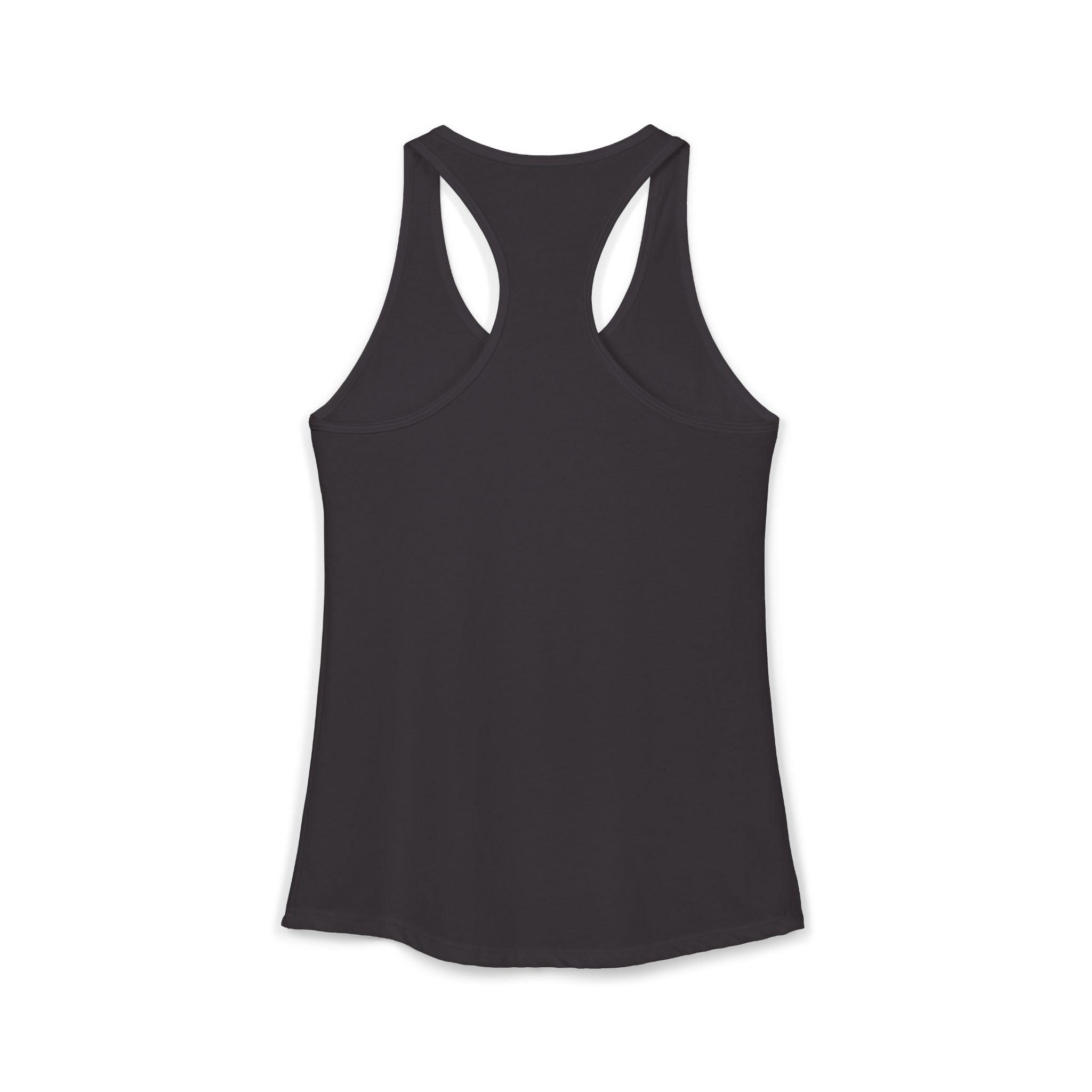 Head Coach Women's Ideal Racerback Tank