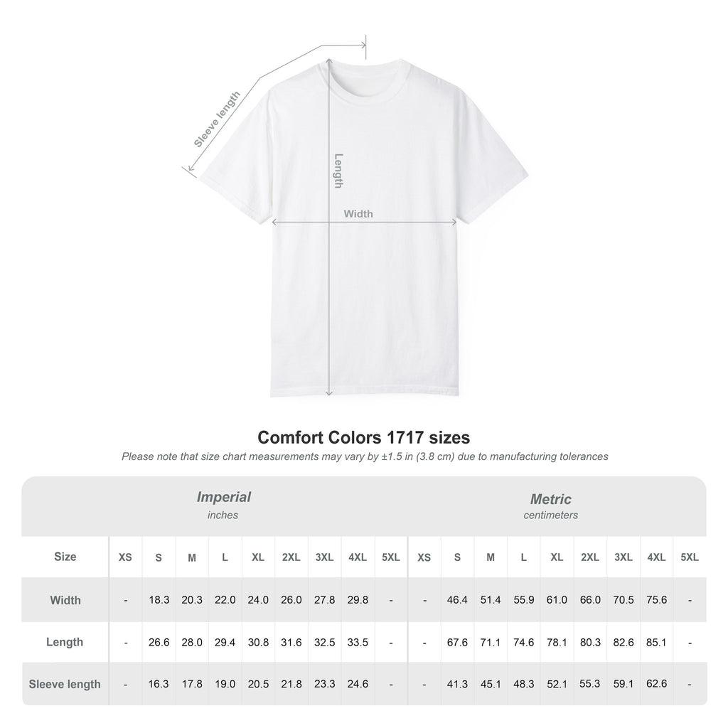 Christian T-Shirt | STILL "Saved Not Flawless" Women's | Faith Apparel | STILL Collection
