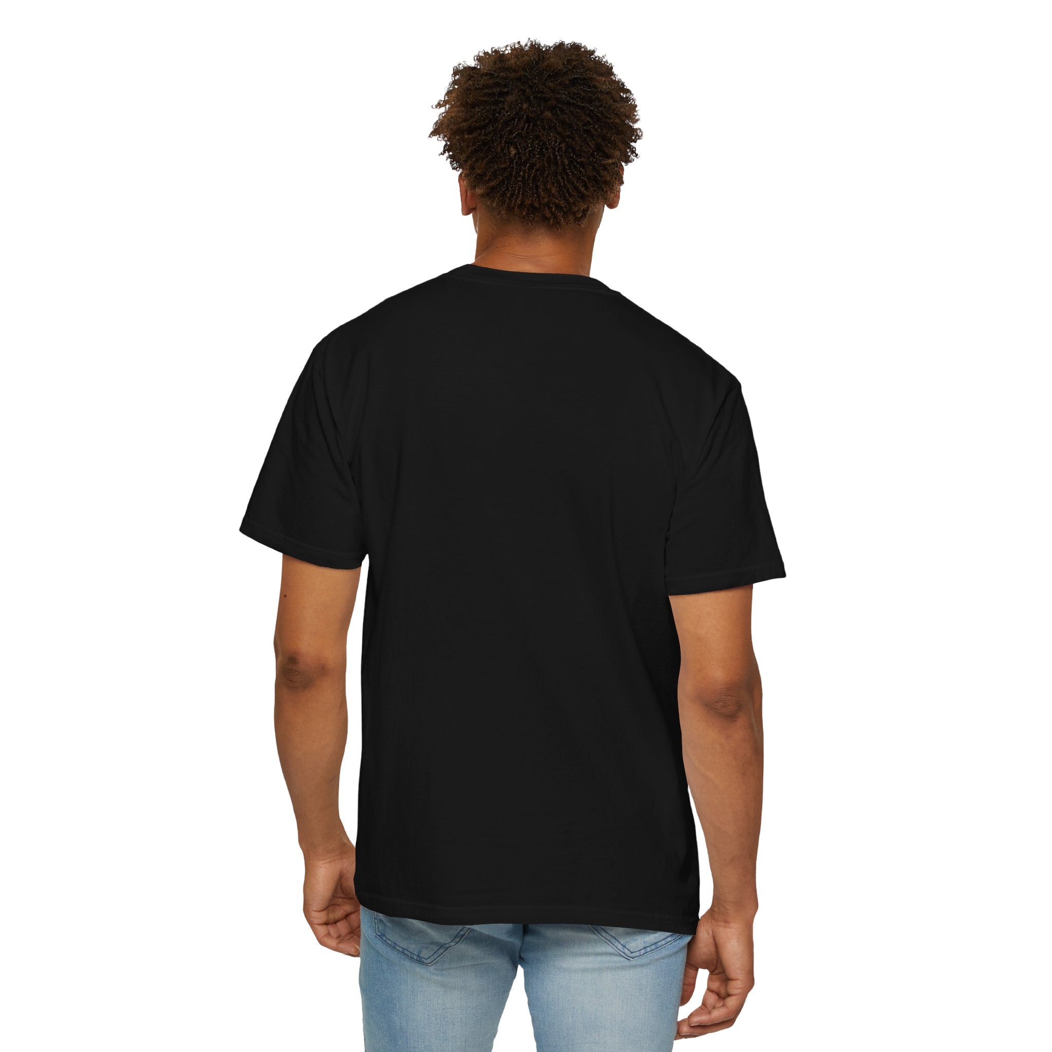 Funny Dad Shirt | Dad Bod Built by BBQ & Beer | Dad Bods Athletics | Father's Day Gift