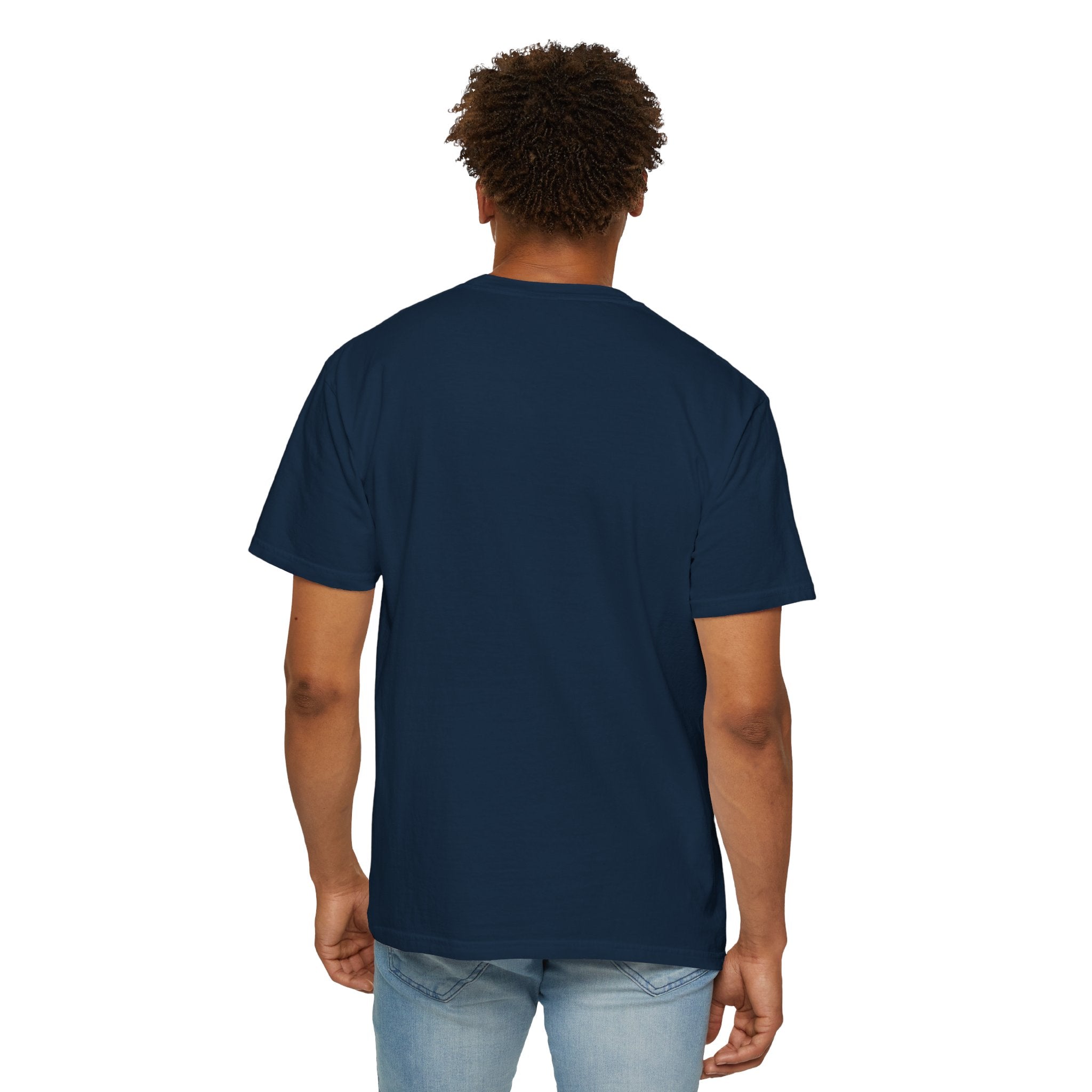 Funny Dad Shirt | Dad Bod Built by BBQ & Beer | Dad Bods Athletics | Father's Day Gift